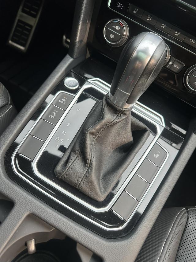 Volkswagen Volkswagen CC