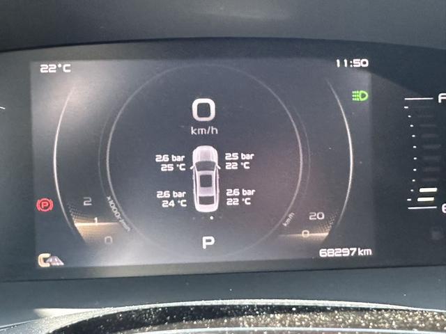 Geely Xingrui