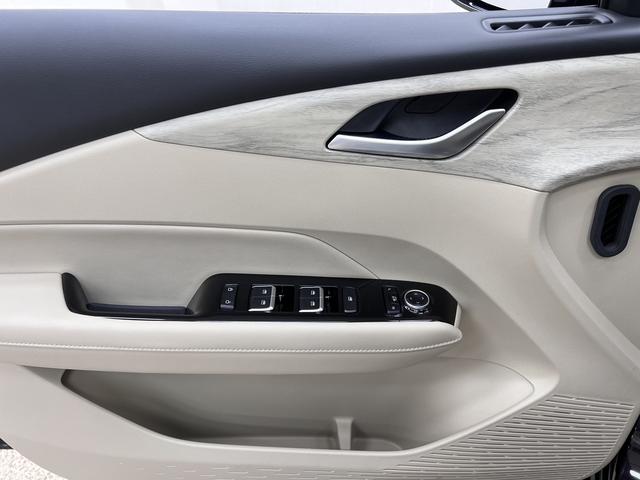 Wuling Wuling Starlight PHEV