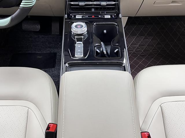 Wuling Wuling Starlight PHEV