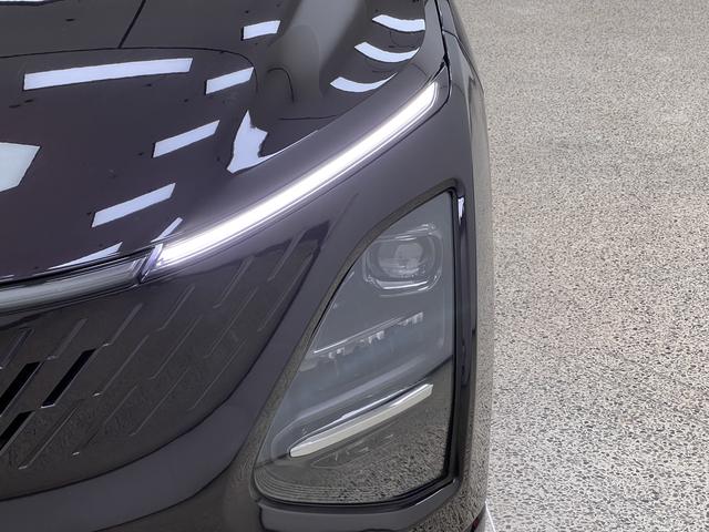 Wuling Wuling Starlight PHEV