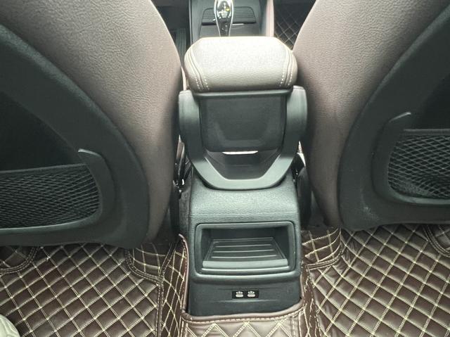 BMW BMW X1