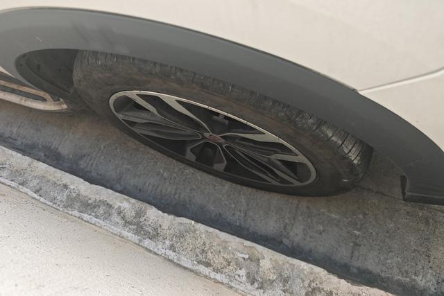 Roewe Roewe RX5