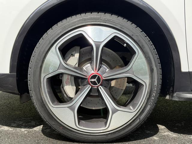 Denza Denza X PHEV