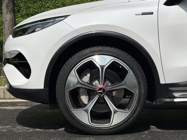 Denza Denza X PHEV