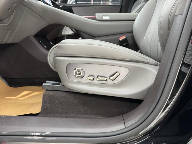 Denza Denza N9 DM