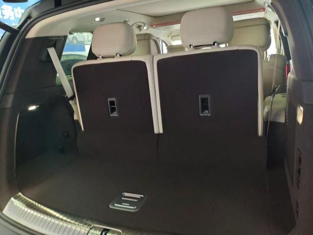 Denza Denza N9 DM