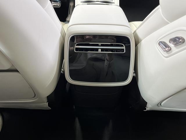Denza Denza Z9 DM