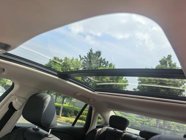 Hongqi Hongqi H5