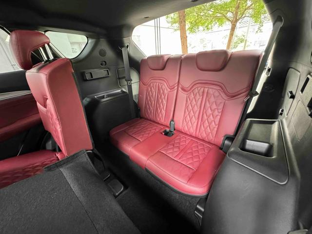 Jetour Jetour X70 PLUS