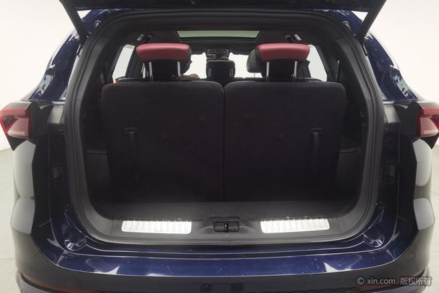 Jetour Jetour X70 PLUS