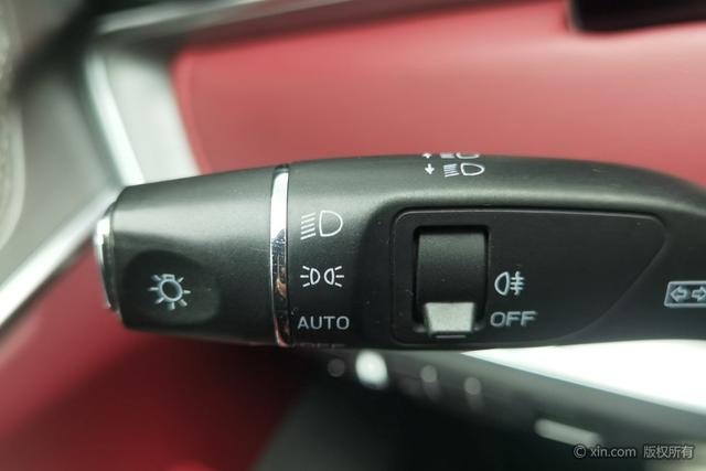 Jetour Jetour X70 PLUS