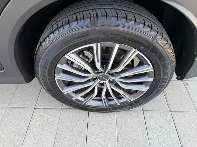 Jetour Jetour X70 PLUS