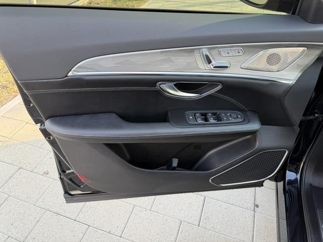 Jetour Jetour X70 PLUS