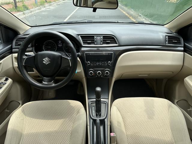 Suzuki Qiyue