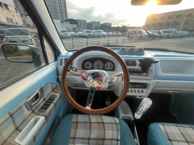 Suzuki Beidouxing