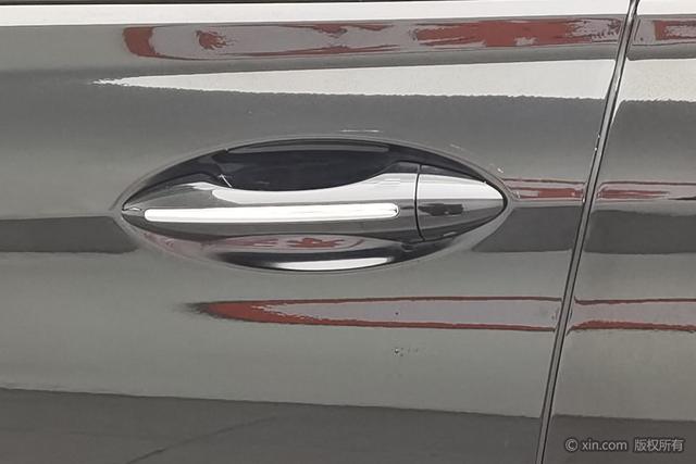 Hongqi Hongqi H5 Classic