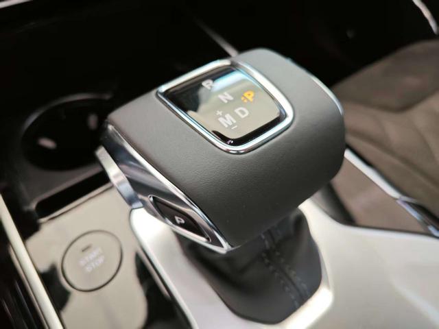 Hongqi Hongqi HS5