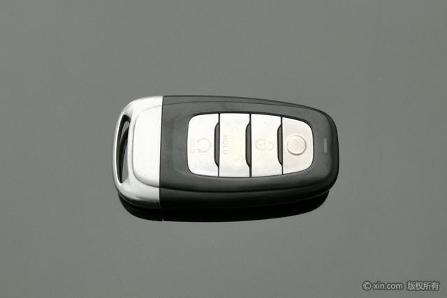 Hongqi Hongqi H5 Classic