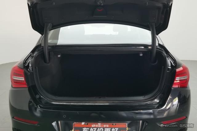 Hongqi Hongqi H5 Classic