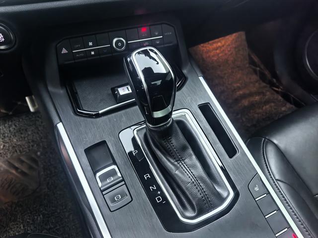 WEY WEY VV5