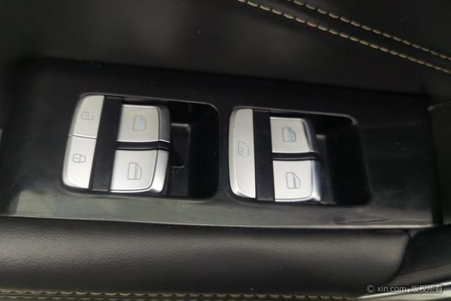 Jetour Jetour X90