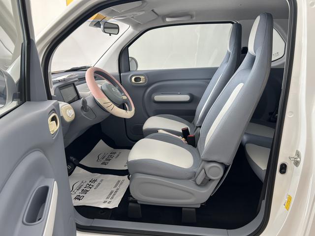 Besturn Bestune Pony