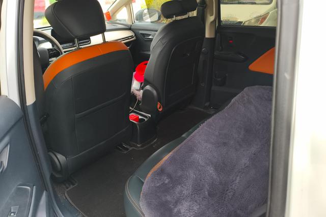 Besturn Bestune NAT