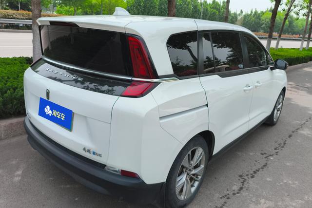 Besturn Bestune NAT