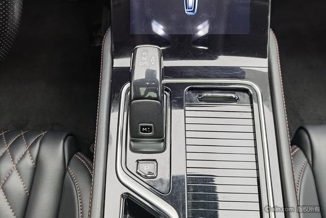 Besturn Bestune T99