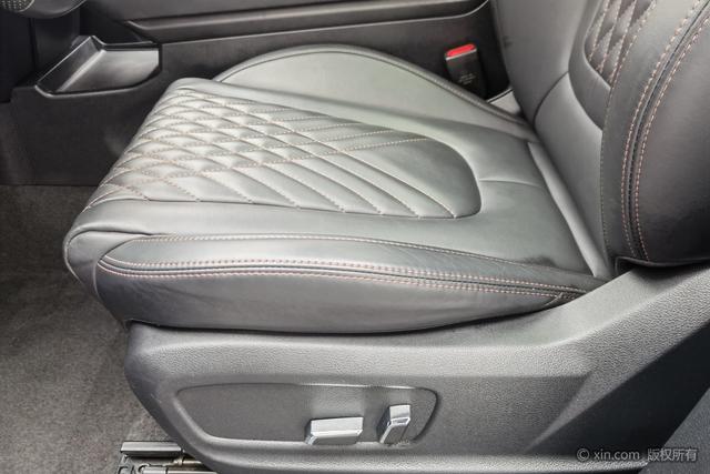 Besturn Bestune T99
