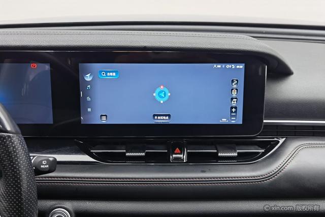 Besturn Bestune T99