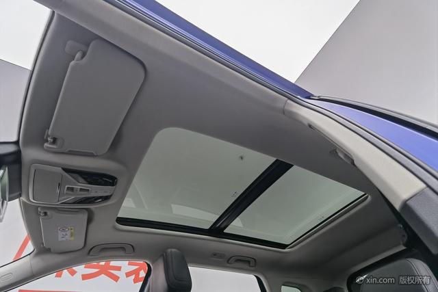 Besturn Bestune T99