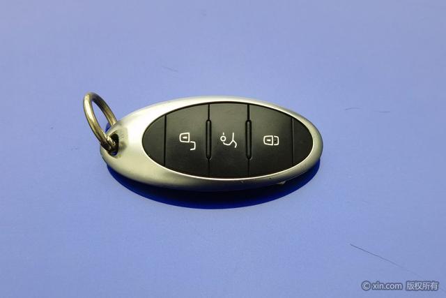 Besturn Bestune T99