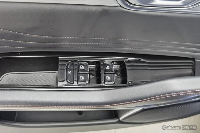 Besturn Bestune T99