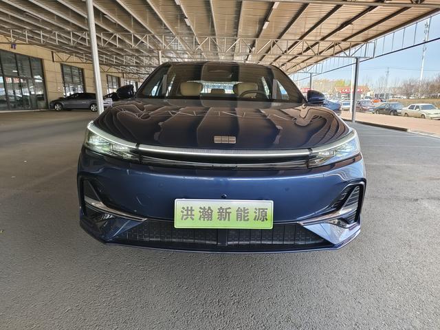 Galaxy 银河A7 EM