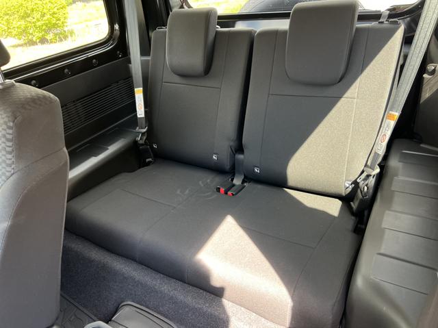 Suzuki Jimny (Import)