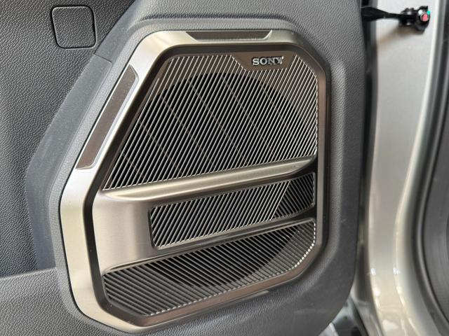 Jetour Jetour Traveller