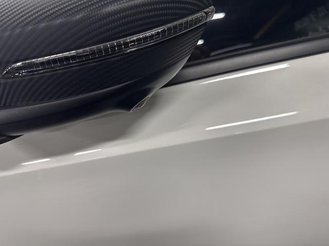 GAC Trumpchi Empow