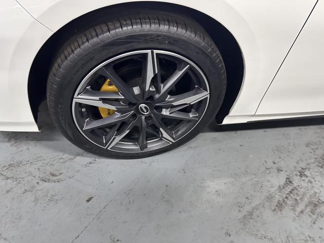 GAC Trumpchi Empow