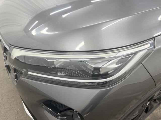GAC Trumpchi Trumpchi GS4