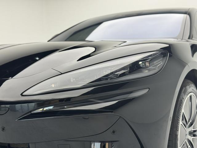 Denza Denza Z9 GT DM