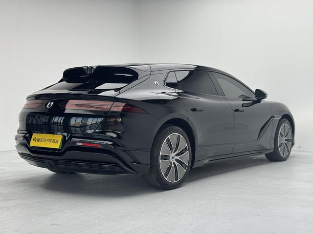 Denza Denza Z9 GT DM