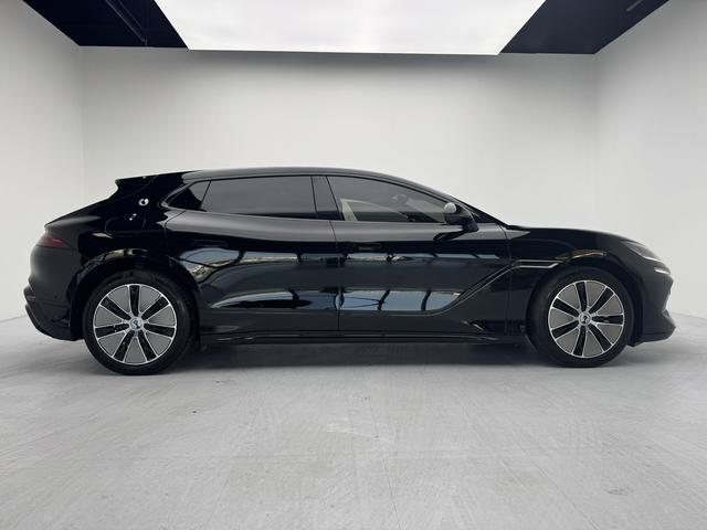 Denza Denza Z9 GT DM