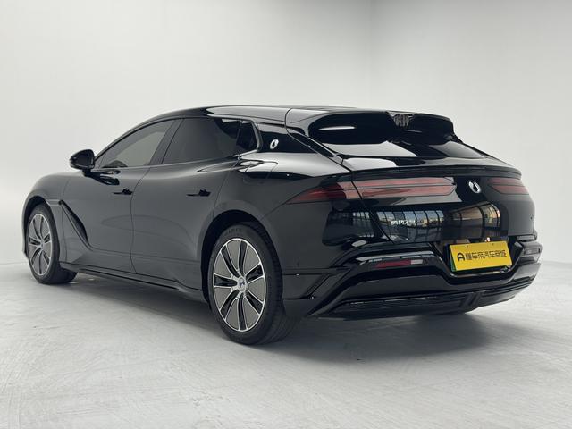 Denza Denza Z9 GT DM