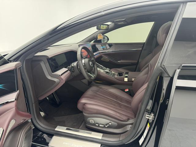 Denza Denza Z9 GT DM