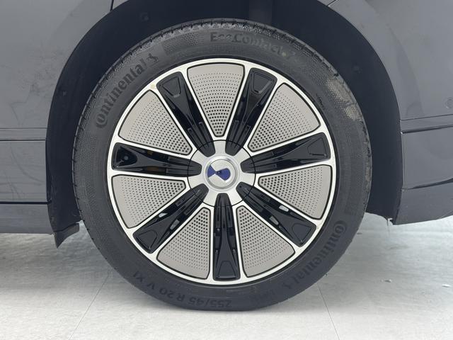 Denza Denza Z9 GT DM