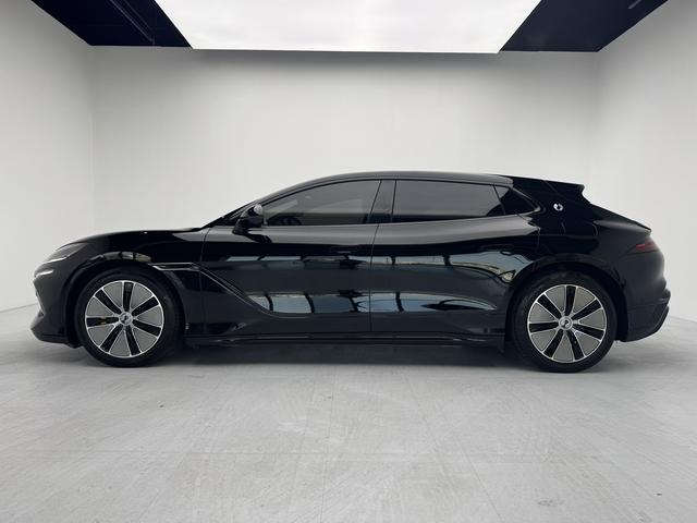 Denza Denza Z9 GT DM