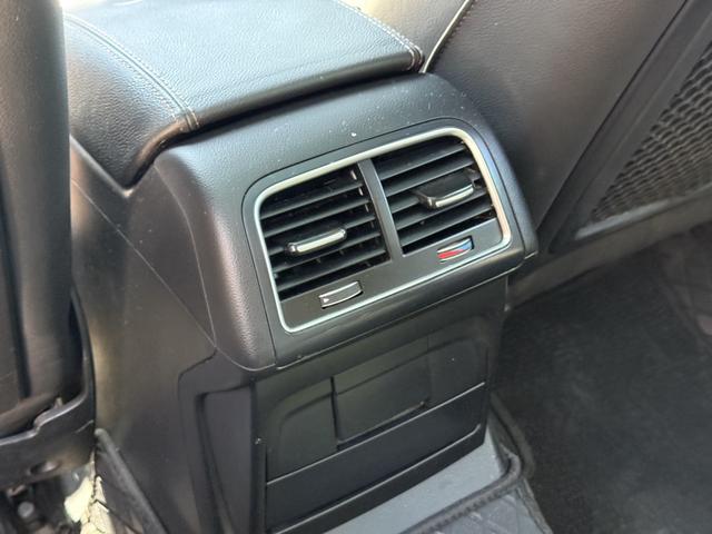 Audi Audi Q5
