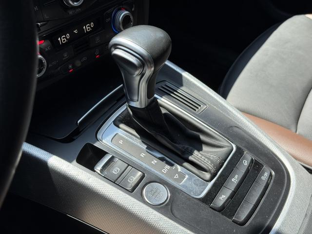 Audi Audi Q5